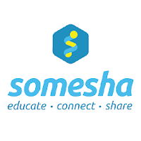Somesha