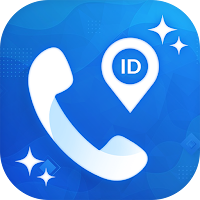 Video Caller ID : Video Caller