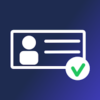 ID Scan App