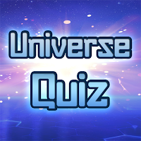 Universe Quiz