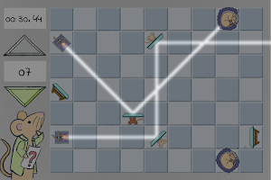 LabIncrível Screenshot 2