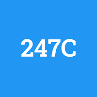 247Careers