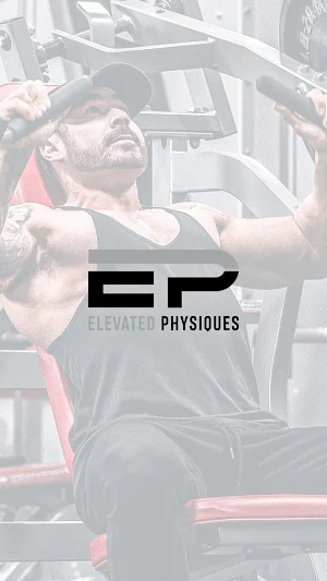 Elevated Physiques Screenshot 0