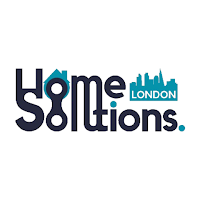 Home Solutions London