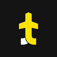 Travelfy: Book Happiness
