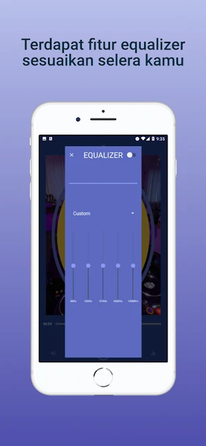 Fauzana Lagu Minang Viral Screenshot 3