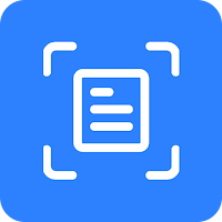 Scanova - AI Scan Manager