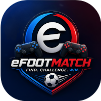 eFootMatch