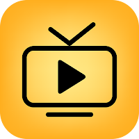 InspireFlix – Movies & TV