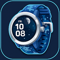 Honor Watch GS Pro App Guide
