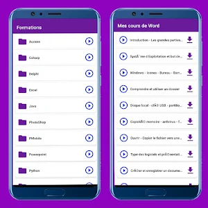 CNDCI Screenshot 1