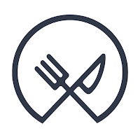 Vegetarian Express