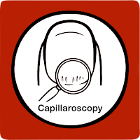 Capillaroscopy.app