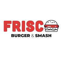 Frisco Burger & Smash