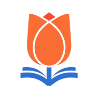Inburgering: Exam & Grammar