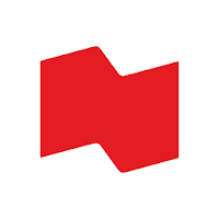 National Bank of Canada