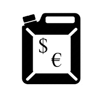 Kalkulačka spotřeby