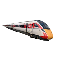 Sm@rtTrain