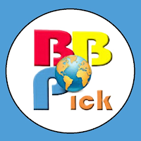 BBPick