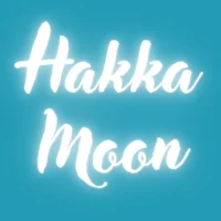 HakkaMoon