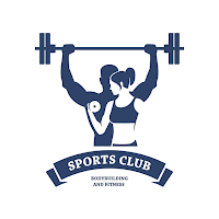 Sports Club