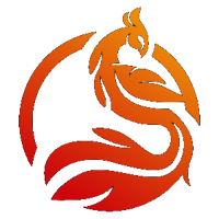 Phoenix Finance