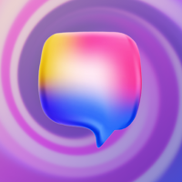 Private Chat Messages