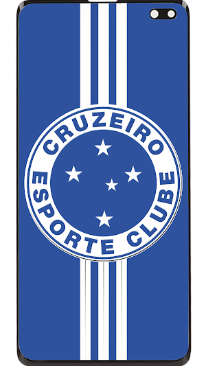 Cruzeiro Wallpapers Screenshot 0