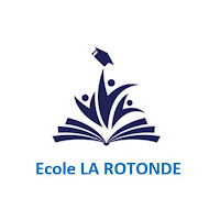 GS LA ROTONDE