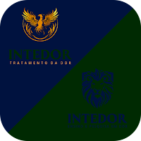 Clínica Intedor