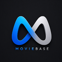 Moviebase