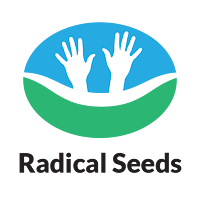 Radical Seeds Teachers