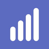 Cadence: Minimal Routine