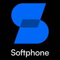 Sheerbit Softphone