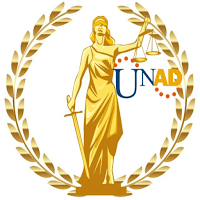 UnadThemis