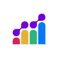 DataMonitor AI