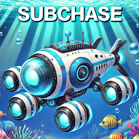 SubChase Reforge