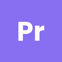 Primio