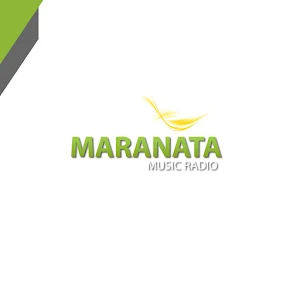 Maranata Music Radio Screenshot 3