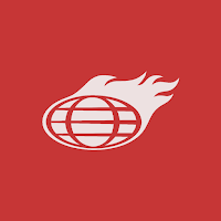 ibntaquaritinga