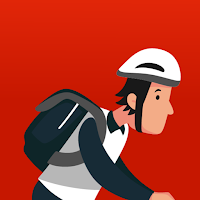 Foodoor Delivery App