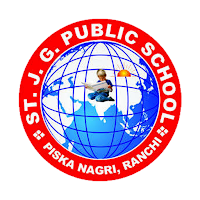 STJGPS NAGRI