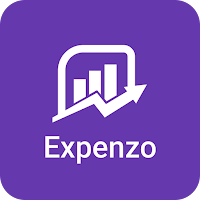 Expenzo