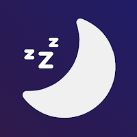 Sleep Sounds - Relax Music