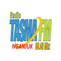 Radio Tasma FM Nganjuk