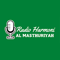 Radio Harmoni Al Masthuriyah