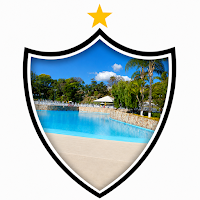 Clube Vila Olímpica CAM