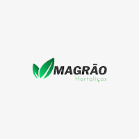 Hortaliças Magrão