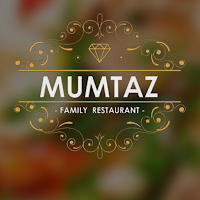 Mumtaz