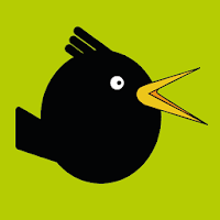 Tower Birds
